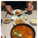 도야집 을지로점 이미지