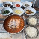 건축사사무소 산들 | 제주도 혼자여행 일기 1일차🍊