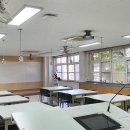 관천중학교 이미지