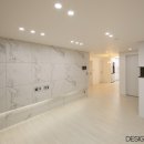 엣지있개 이미지