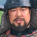 (주)파워탤런트 이미지