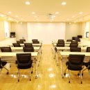 일산3동 행정복지센터 이미지