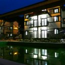 마이산힐링펜션 이미지