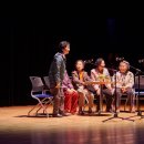 빛나는청춘 이미지