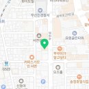 모과호텔(mogua hotel) 이미지