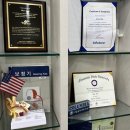 위즈덤보청기 청각센터 수원본점 이미지