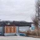 이포보주차장화장실 이미지