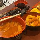 (주)정한소리
