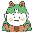 스마트승마장