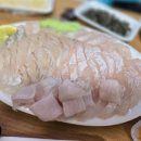 회뜨는 달인 네이버블로그