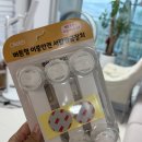 아빠손 | 육아안전필수템 아빠손 버튼형 서랍잠금장치 사용후기 장단점