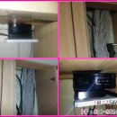 e리빙텔 | 서울시 노원구에 위치한 'E'리빙텔 LG U+ IPTV 계약후기