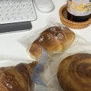 파리바게뜨성남하이테크밸리SKN테크노파크점 네이버블로그