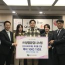 청명시스템