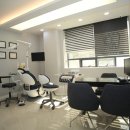 어울림치과의원 이미지