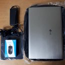 LG노트북 i5-M480/15.6"/ssd120G/GT 425 팝니다 이미지