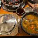 황솔촌 충장점 이미지