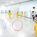 다온키즈태권도장 이미지