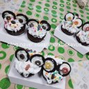 광동지역아동센터 이미지