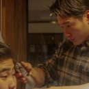 굿보이남성커트 이미지