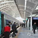 신경주역 이미지
