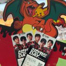 마포오셔 | FC서울vsFC안양 직관 후기 | 상암월드컵경기장 서측지정석 M구역 시야 (260505)
