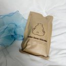 폴라베어2펜션 | 호텔용품샵 - 여행갈때 호텔어메니티 하나로 끝내기! 폴라베어프렌즈 추천해요