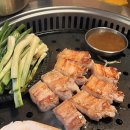 농막 | 전포맛집 농막 후기 인생오겹살맛집