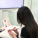 [원데이클래스] 초보강사를 위한 선배강사의 꿀팁전수 | [단아카데미] 네일드릴원데이클래스 네일드릴오프｜드릴 제대로 배우고 싶은 사람에게 추천하는 이유