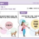 멍돌하우스 이미지