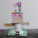 약사아이파크어린이집 이미지