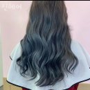 진헤어�� 이미지