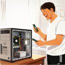 다나와전자 | 이것이 실화다
