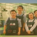 천사세탁소 이미지