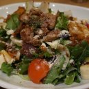 델쿠치나 이미지