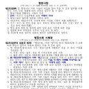 드림드림공인행정사사무소 네이버블로그
