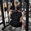 송파미소병원 | 송파나루역 PT 피지오스튜디오 방이점 2주차 후기