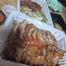 구만족발보쌈 | 부산 배민 족발 배달 판매율 1위 구만족발보쌈 본점 후기