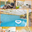 라임비치 | 강릉 라임비치펜션 오션뷰 가성비 숙소 추천