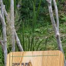 수복한의원 이미지