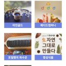 (주)글로벌진시 네이버블로그