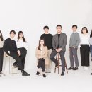 러닝스푼즈