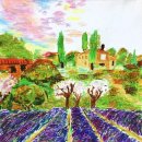 바나나엔씨미술학원 - 고양시 일산동구 위시티2로11번길 14-4 | 바나나엔씨미술학원