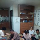 대봉1동경로당 이미지