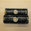 남가주김밥