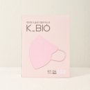 새숨바이오 이미지