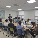 ㈜한국폴리텍 이미지