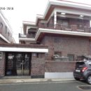 봉곡동280 이미지