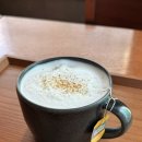 논현종합(실외)(6) | 논현 카페 '심재 논현' | 작업하기 좋은 감성 카페