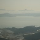 득량남초교 이미지